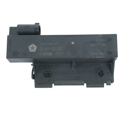2014 - 2017 MASERATI QUATTROPORTE KEYLESS ENTRY SMART KEY ANTENNA SENSOR OEM
