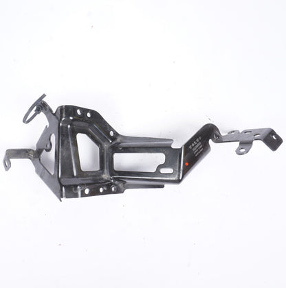 2021 - 2023 POLESTAR 2 FRONT LEFT DRIVER SIDE MOUNT BRACKET SUPPORT OEM