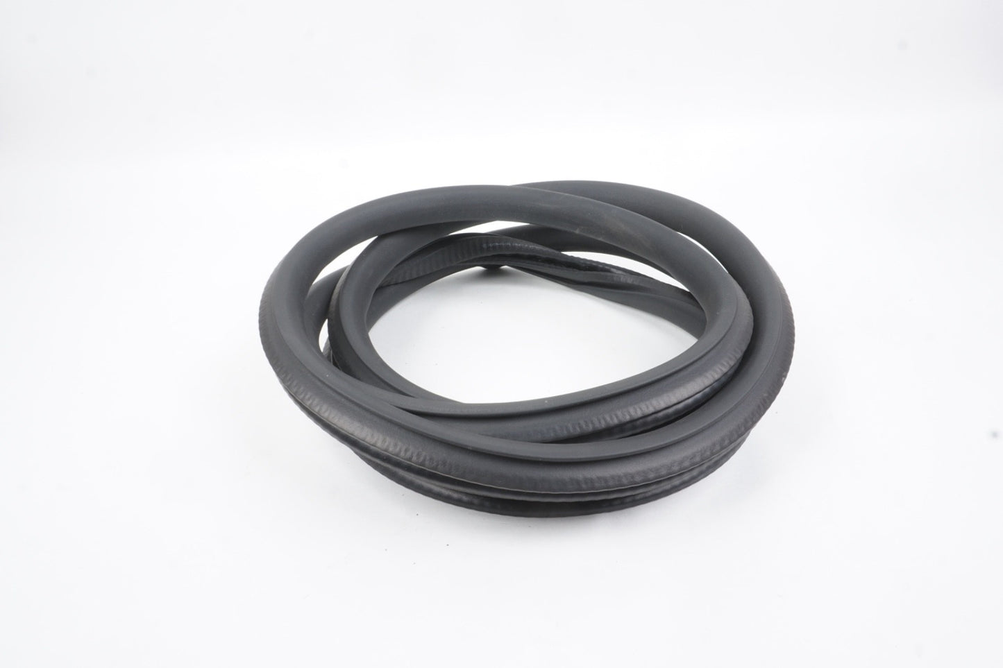 2022 - 2025 Mercedes Benz EQB350 EQB300 EQB250 Front Left Door Seal Weather