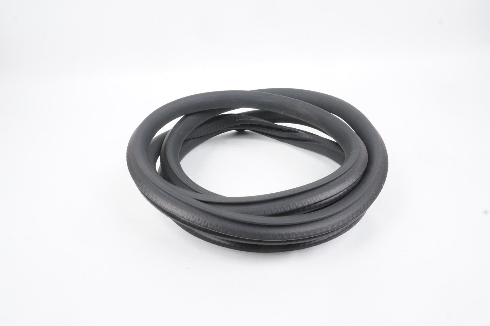 2022 - 2025 Mercedes Benz EQB350 EQB300 EQB250 Front Left Door Seal Weather