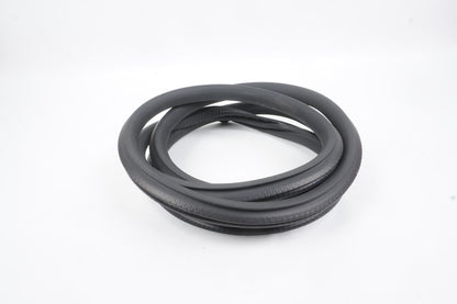 2022 - 2025 Mercedes Benz EQB350 EQB300 EQB250 Front Left Door Seal Weather