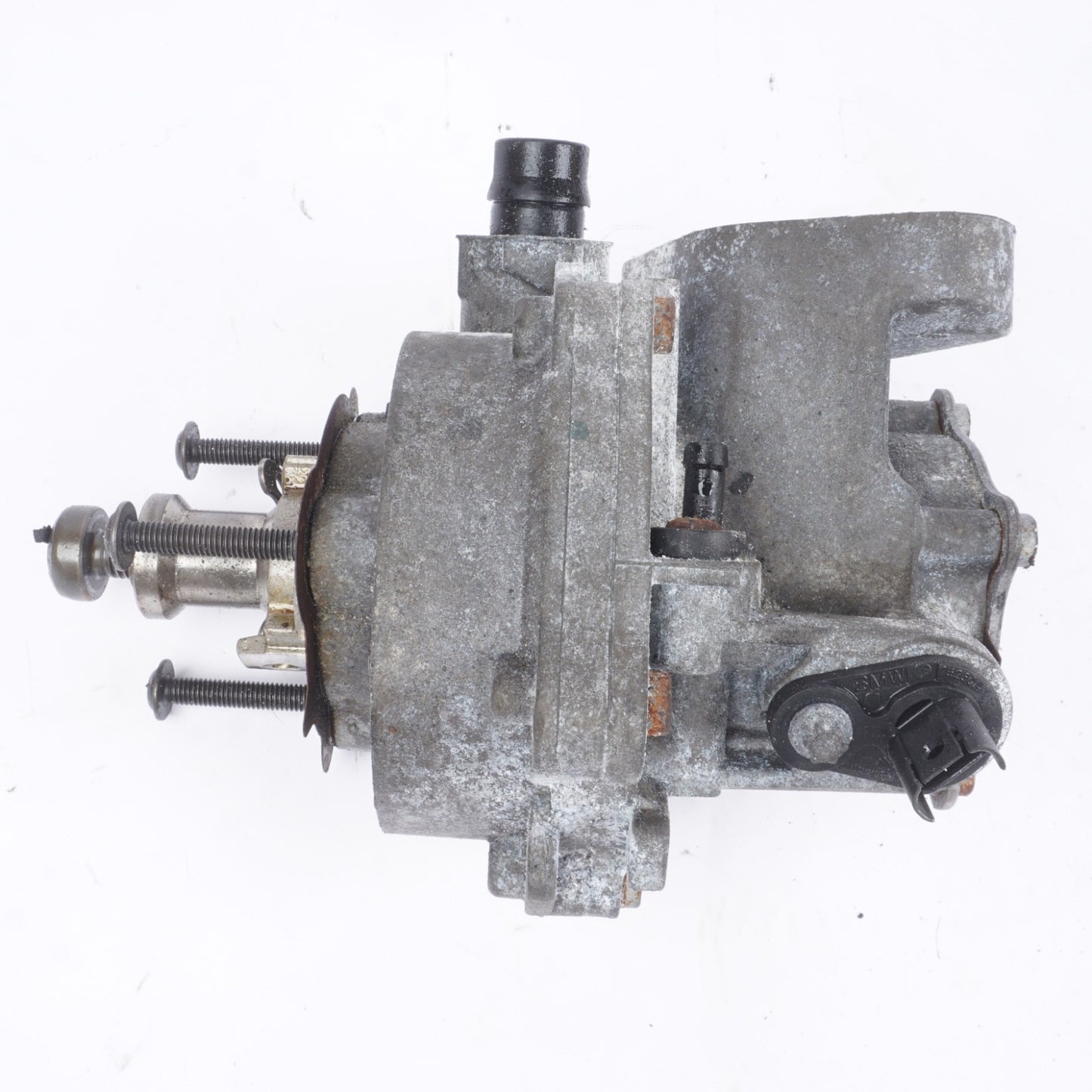 2014 - 2018 BMW 640I XDRIVE 3.0L - Engine Vacuum PUMP 8618897