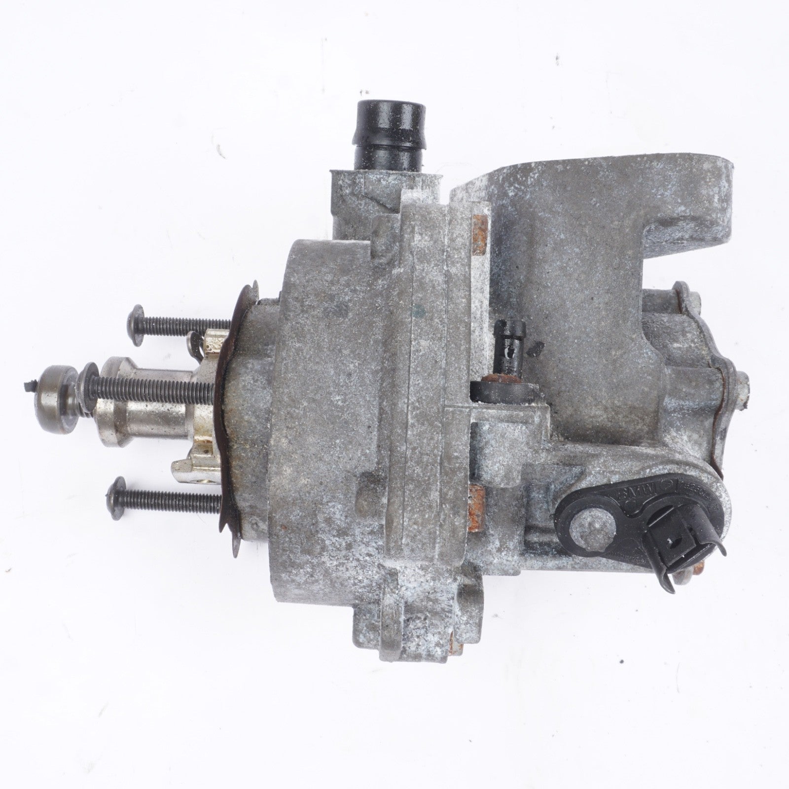 2014 - 2018 BMW 640I XDRIVE 3.0L - Engine Vacuum PUMP 8618897