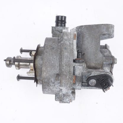 2014 - 2018 BMW 640I XDRIVE 3.0L - Engine Vacuum PUMP 8618897