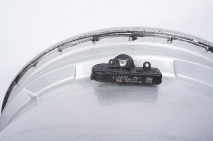 15 - 18 FORD FOCUS Alloy Wheel Rim 16x7J OEM