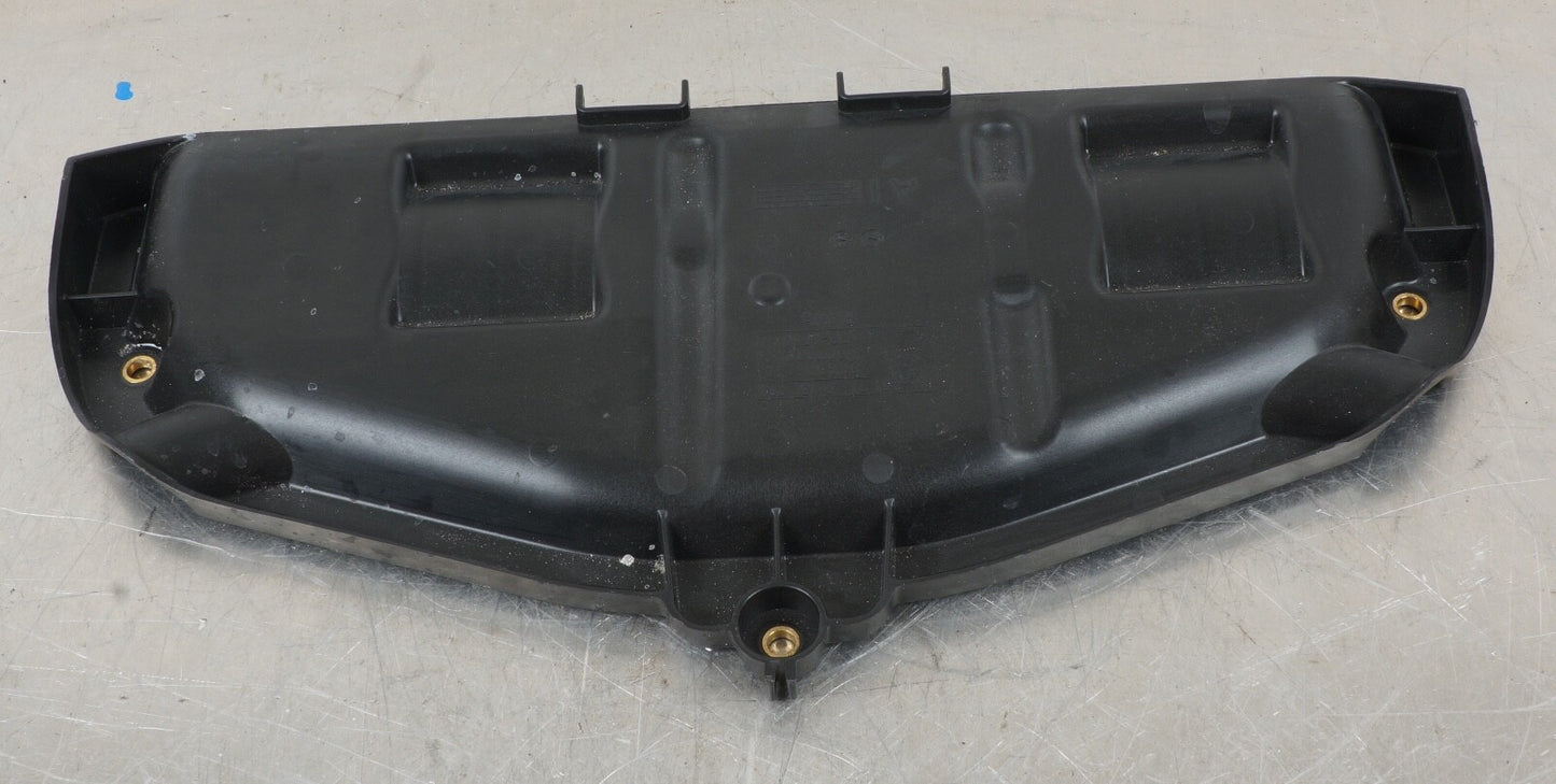2007-2013 BMW 33I 328 COUPE CONVERTIBLE TOP HYDRAULIC PUMP COVER 7152793