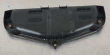 2007-2013 BMW 33I 328 COUPE CONVERTIBLE TOP HYDRAULIC PUMP COVER 7152793