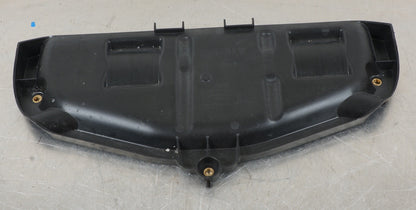 2007-2013 BMW 33I 328 COUPE CONVERTIBLE TOP HYDRAULIC PUMP COVER 7152793
