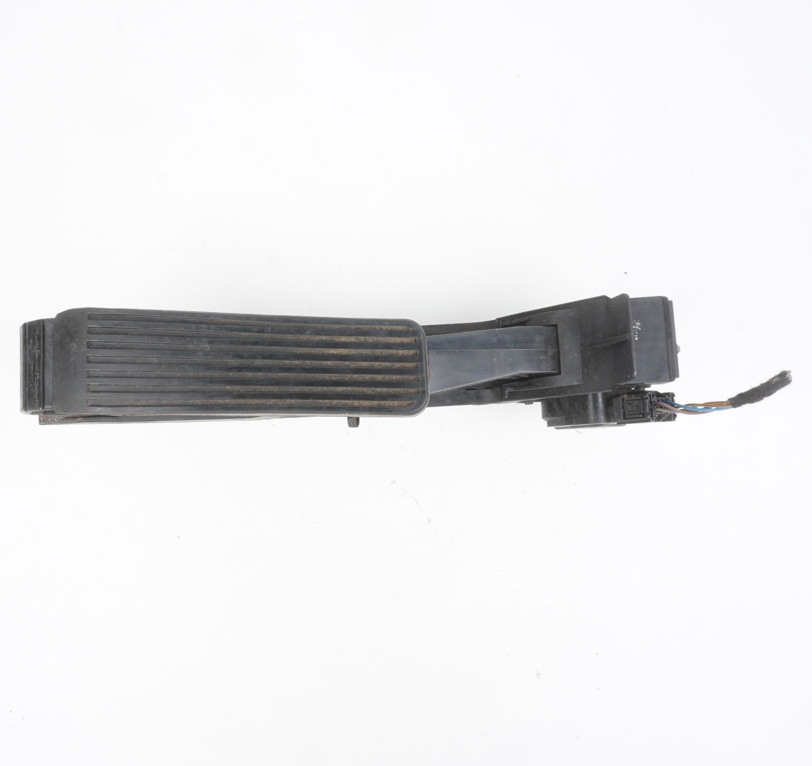 03-14 Mercedes W220 S430 S500 Accelerator Gas Pedal Throttle A2203000104 OEM
