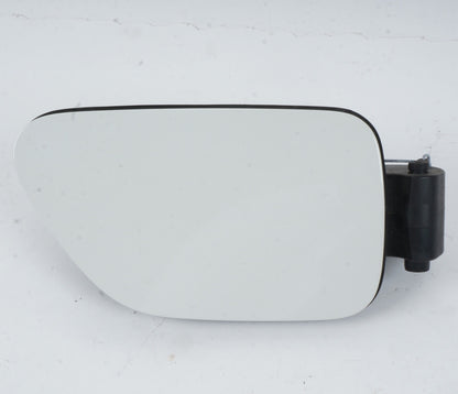 2004 - 2010 BMW E63 E64 645Ci 650i M6 Gas Fuel Lid Door OEM 5117 7009382