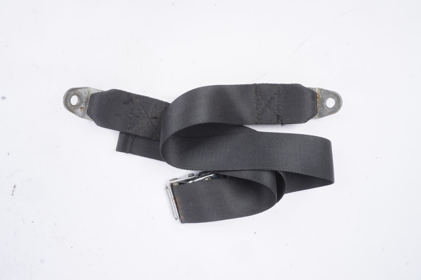 Mercedes-Benz W108 W110 W111 W112 KANGOL Seat Belt