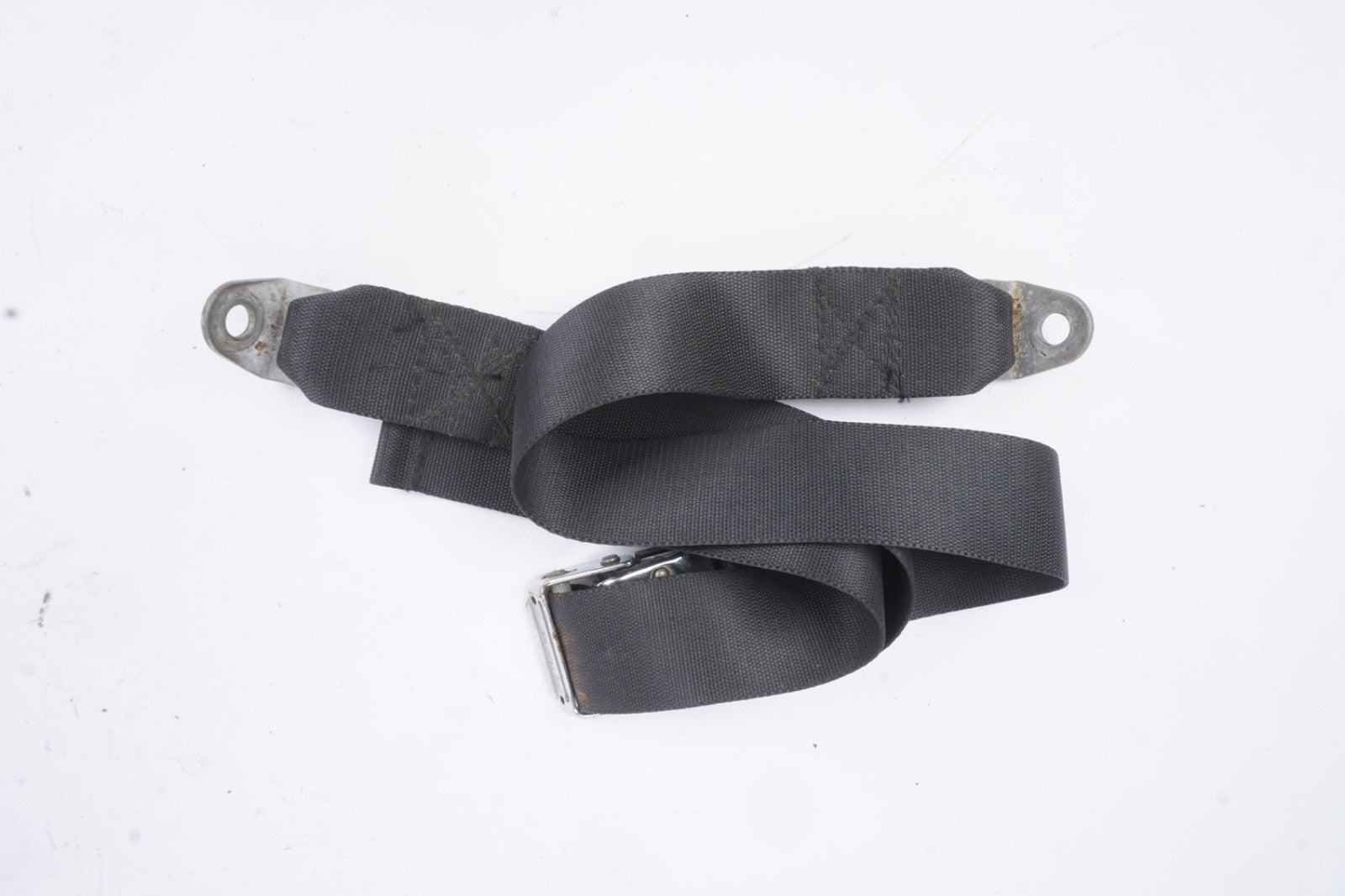 Mercedes-Benz W108 W110 W111 W112 KANGOL Seat Belt