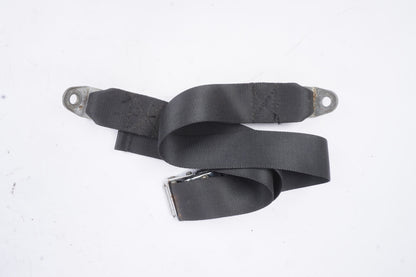 Mercedes-Benz W108 W110 W111 W112 KANGOL Seat Belt