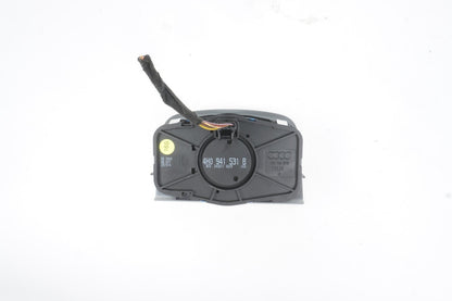 2011-2018 Audi D4 A8 A8L Headlight Headlamp Control Switch OEM