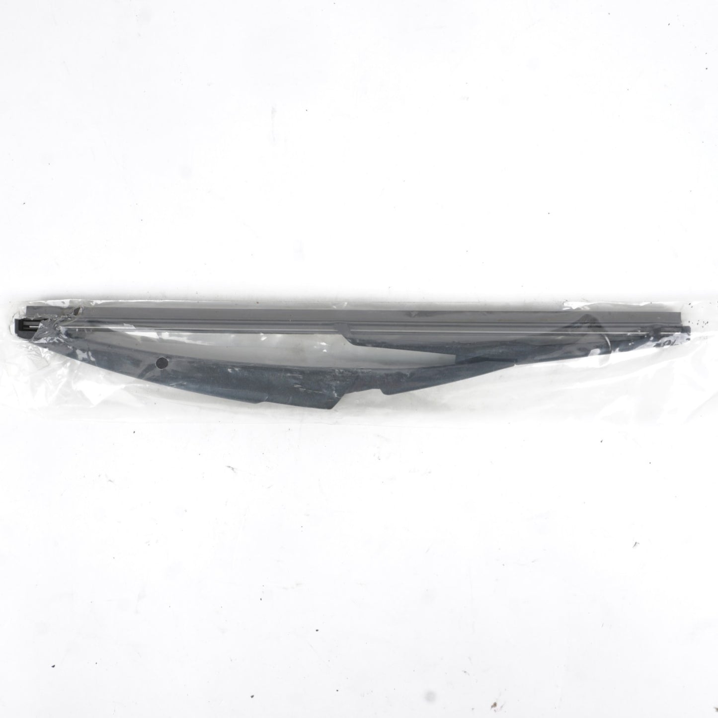 2015-2023 Jeep Renegade Rear Tailgate Back Window Wiper Arm Blade OEM NEW