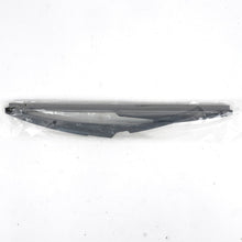 2015-2023 Jeep Renegade Rear Tailgate Back Window Wiper Arm Blade OEM NEW
