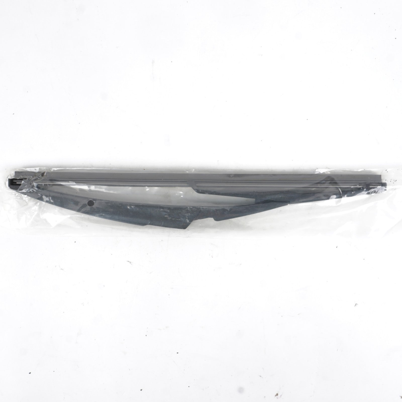 2015-2023 Jeep Renegade Rear Tailgate Back Window Wiper Arm Blade OEM NEW
