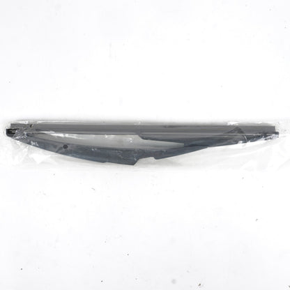 2015-2023 Jeep Renegade Rear Tailgate Back Window Wiper Arm Blade OEM NEW