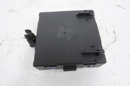 2008 - 2018 Mercedes C250 C300 Front Right Door Control Module OEM