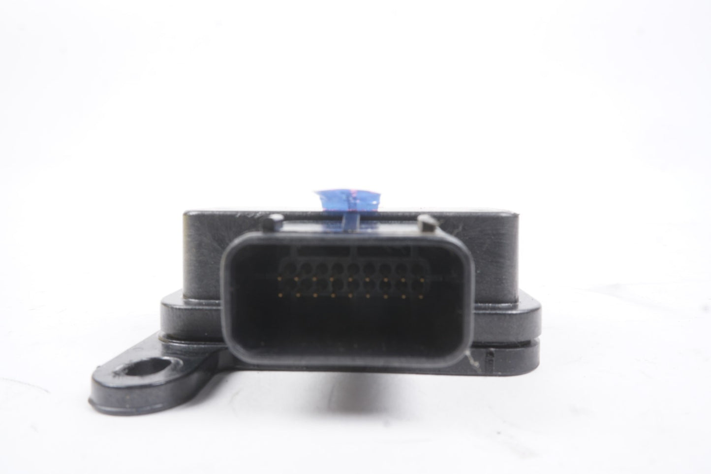 08-11 Mercedes C300 Front Right Seat Occupancy Sensor Module 2049014101 OEM