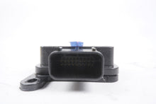 08-11 Mercedes C300 Front Right Seat Occupancy Sensor Module 2049014101 OEM