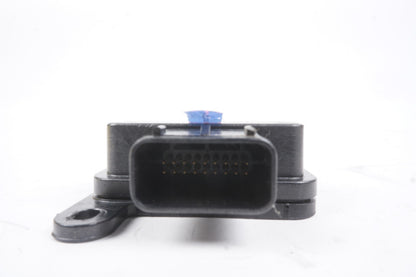 08-11 Mercedes C300 Front Right Seat Occupancy Sensor Module 2049014101 OEM