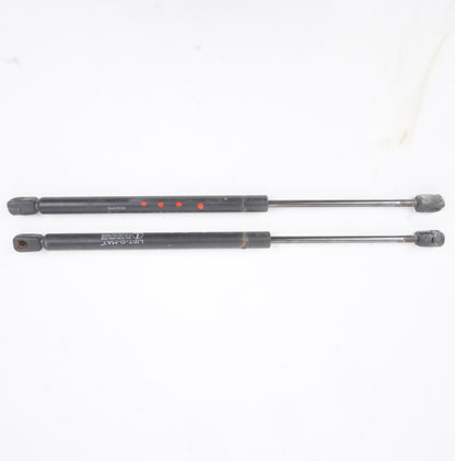 1987 - 1993 Cadillac Allante Rear Trunk Lift Support Left & Right OEM