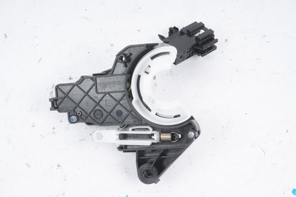 10-16 Mercedes W204 C250 E350 Coupe Front Left Side Seat Lock Sensor Module OEM