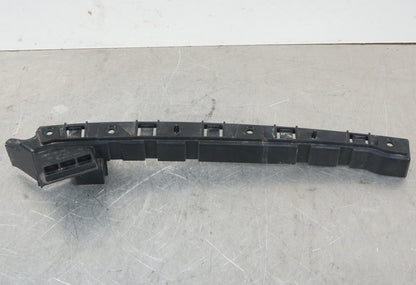 2010-2020 Bentley Mulsanne Front Bumper Bracket - LEFT