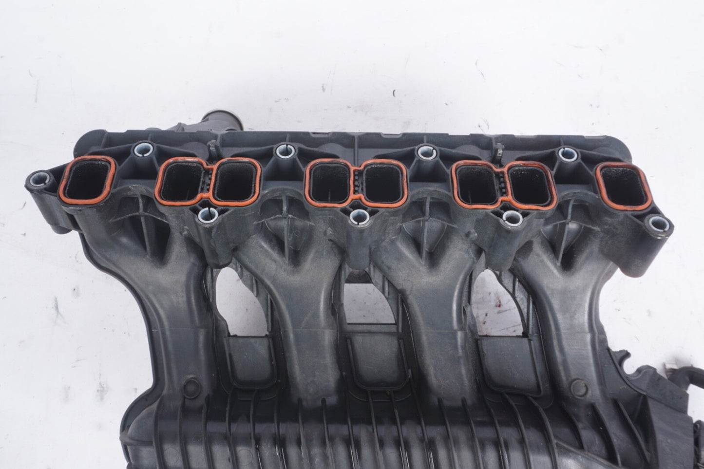 12-15 Mercedes W204 C250 SLK250 M271 Intake Manifold 2710903037 OEM