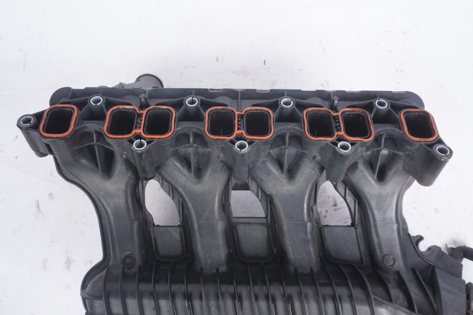 12-15 Mercedes W204 C250 SLK250 M271 Intake Manifold 2710903037 OEM