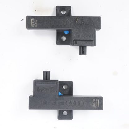 2008-2018 AUDI A4 A5 A6 A7 A8 Q5 REAR KEYLESS ENTRY ANTENNA MODULE 8K0907247 OEM