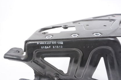 2011-2014 Mercedes W207 E350 Front Right Headlight Support Bracket Frame OEM