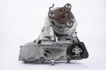 14-16 BMW 428i AWD Automatic Trans Transfer Case 8623346-01 OEM
