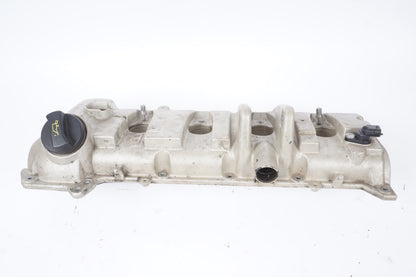 2011-2014 PORSCHE CAYENNE 4.8L - Right Engine Valve / Cylinder HEAD Cover