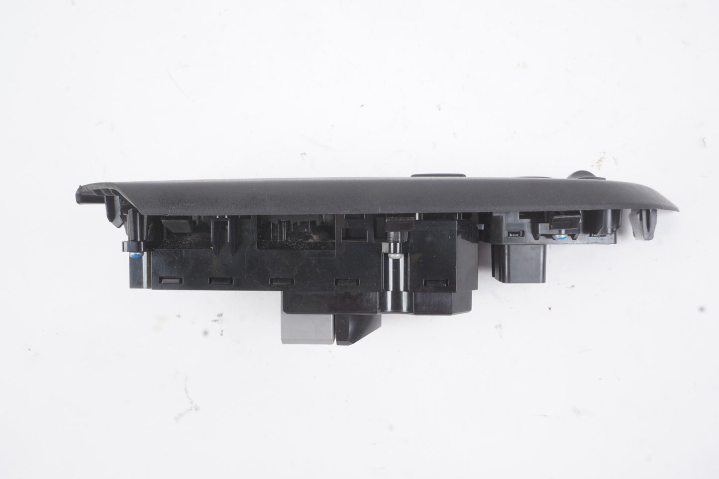 2013 - 2022 Acura ILX  Left Driver Power Window Master Switch OEM