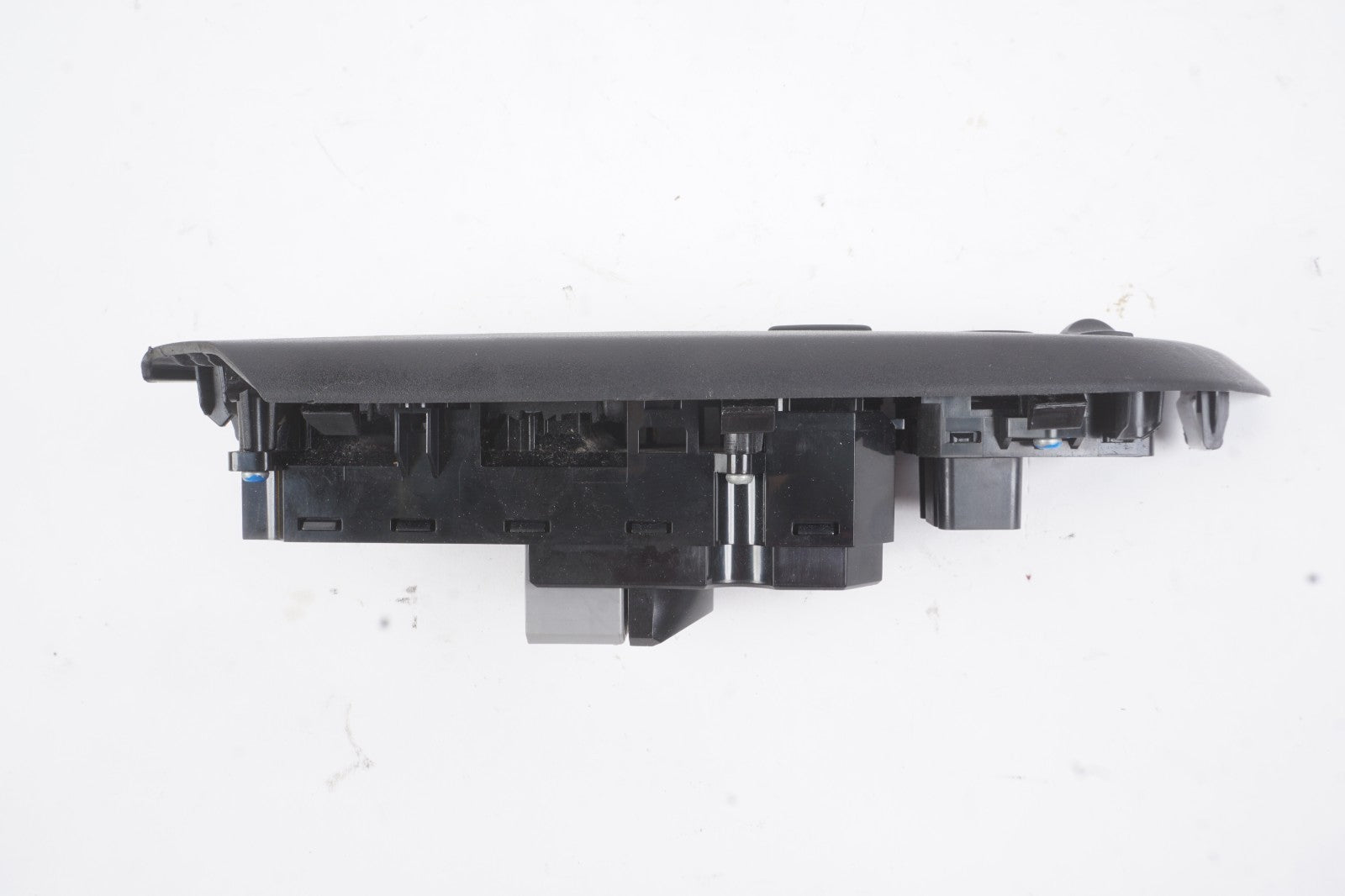 2013 - 2022 Acura ILX  Left Driver Power Window Master Switch OEM