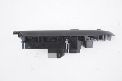 2013 - 2022 Acura ILX  Left Driver Power Window Master Switch OEM