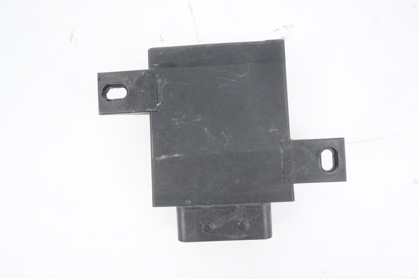 2011-2017 Audi A8 A8L Fuel Delivery Control Module Computer  OEM