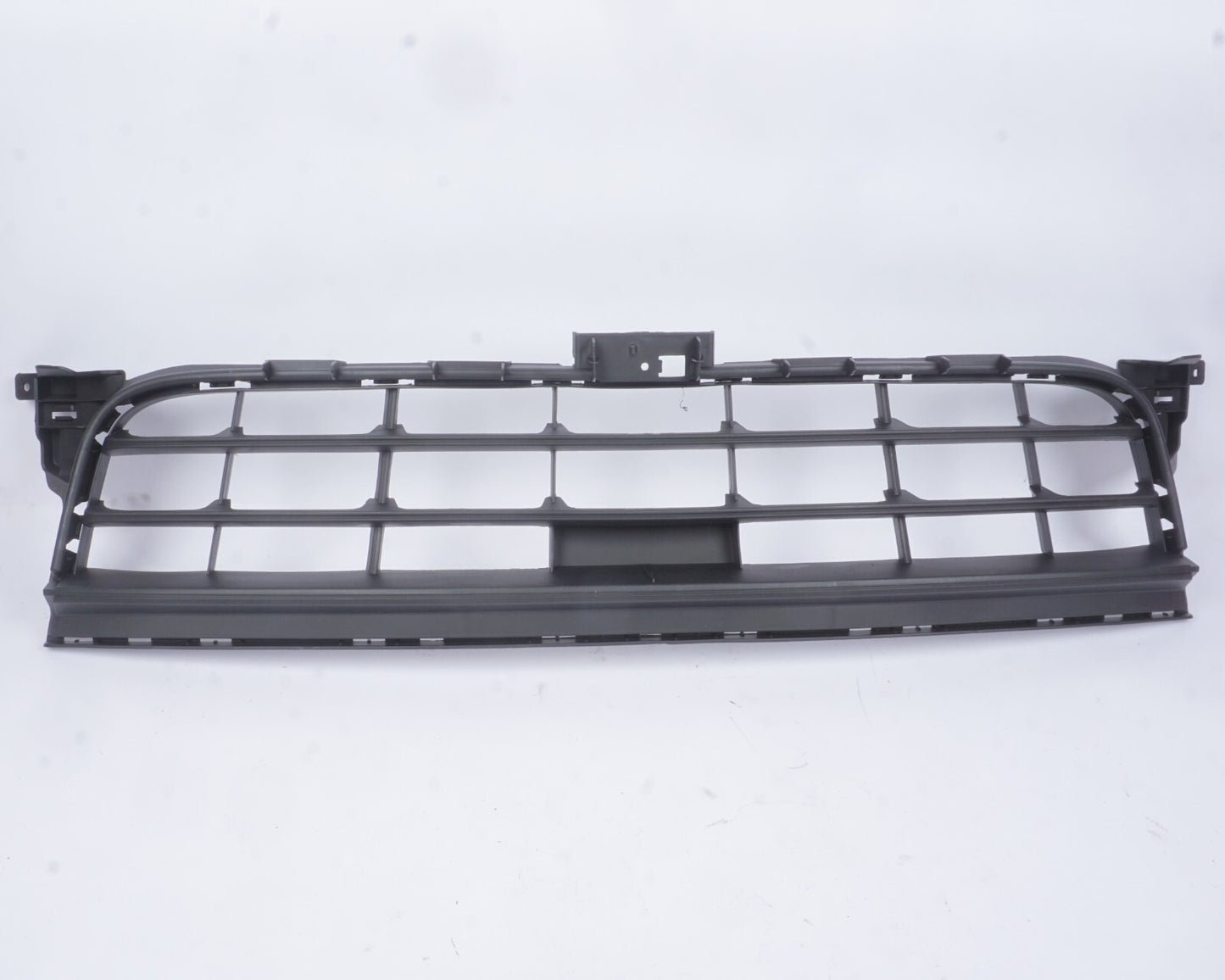 2018 - 2021 PORSCHE PANAMERA FRONT BUMPER LOWER GRILLE