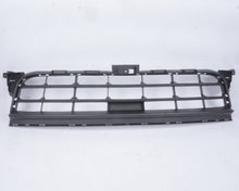2018 - 2021 PORSCHE PANAMERA FRONT BUMPER LOWER GRILLE