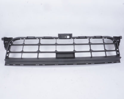 2018 - 2021 PORSCHE PANAMERA FRONT BUMPER LOWER GRILLE