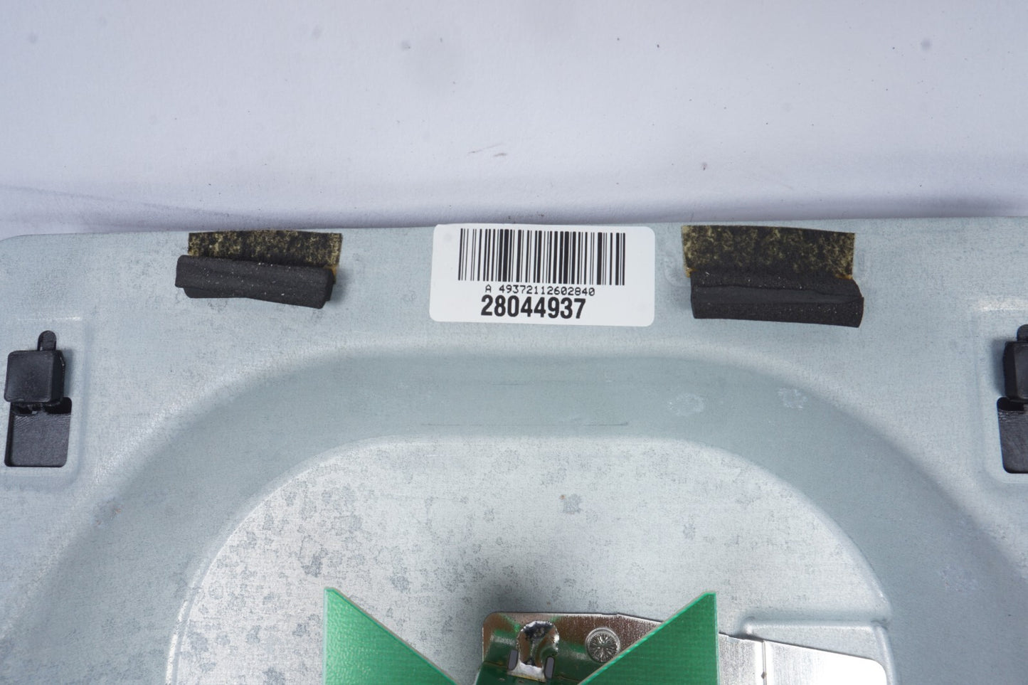 2006-2011 Mercedes ML350 ML500  Interior Gps Radio Roof Antenna OEM