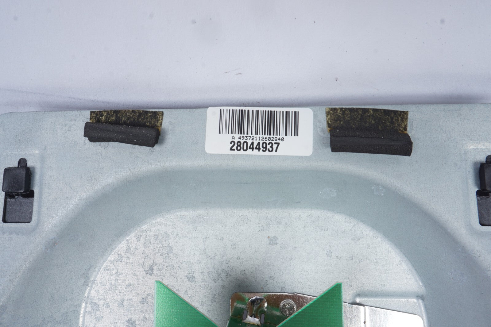 2006-2011 Mercedes ML350 ML500  Interior Gps Radio Roof Antenna OEM
