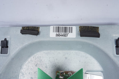 2006-2011 Mercedes ML350 ML500  Interior Gps Radio Roof Antenna OEM