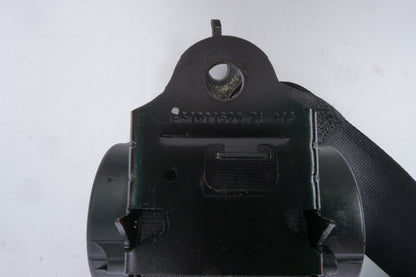 2018-2024 Honda Odyssey Rear Third Row Seat Belt Retractor Right Pass Side OEM