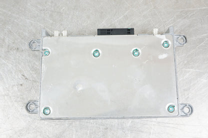 Mercedes W216 CL550 S550 ML350 SLK300 Voice Communication Control Module OEM