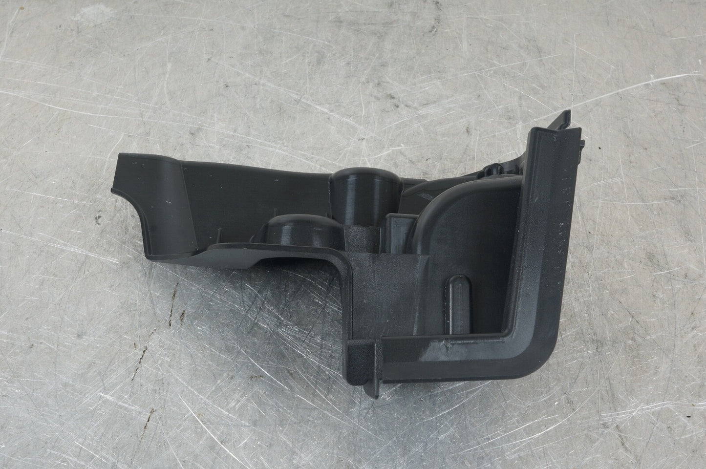 2020 MERCEDES-BENZ SL R231 Front Left Partition Bracket A2316902300 9918015392