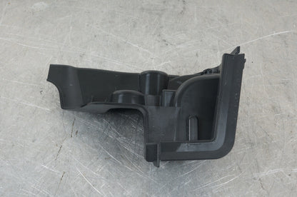 2020 MERCEDES-BENZ SL R231 Front Left Partition Bracket A2316902300 9918015392