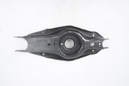 2022 - 2025 MERCEDES-BENZ EQB X243 Rear Left Lower Control Arm A2433522700